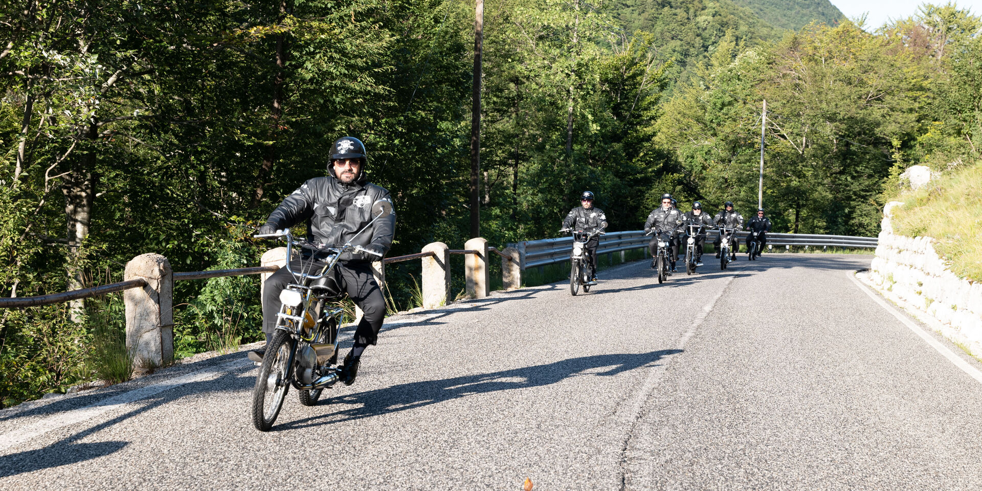 1000 Kilometer